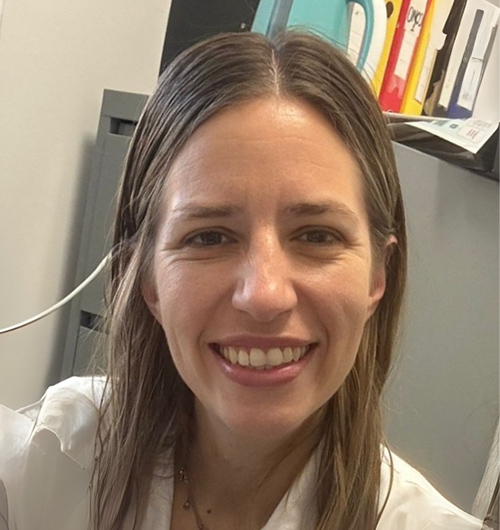 Florencia Gutiérrez