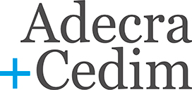Adecra+Cedim