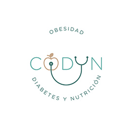 CODYN