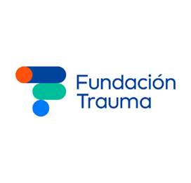 Fundación Trauma