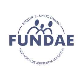FUNDAE