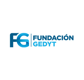 Gedyt
