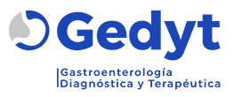 Gedyt