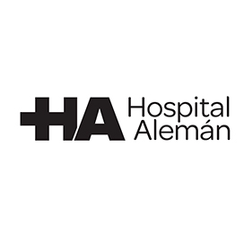 Hospital Alemán