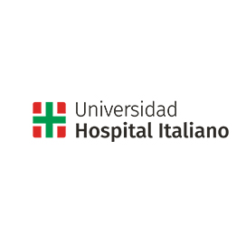 Universidad Hospital Italiano