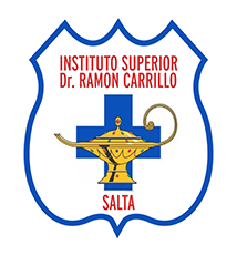 Instituto Superior Dr. Ramón Castillo Salta
