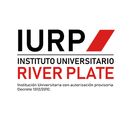 Instituto Universitario River Plate 