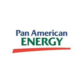 Pan American Energy