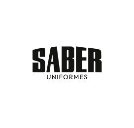 SABER UNIFORMES