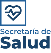 Secretaría de Salud Comodoro