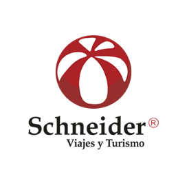 SCHNEIDER