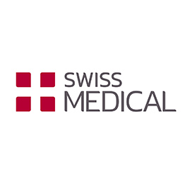 SWISS MEDICAL