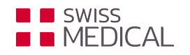 Swiss Medical