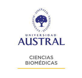 Universidad Austral
