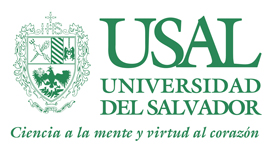 Universidad del Salvador