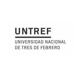 UNTREF