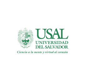 USAL