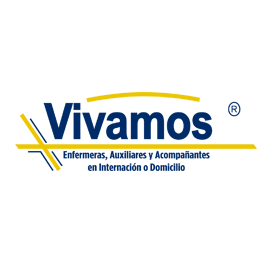 VIVAMOS