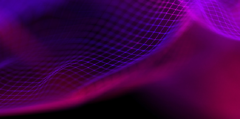 radio brisa hero mobile