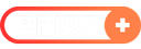 Brisa Plus