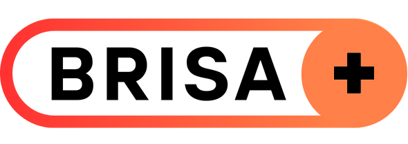 brisa+