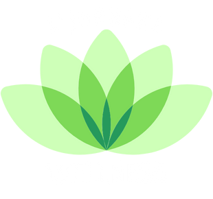 1° Jornada Wellness