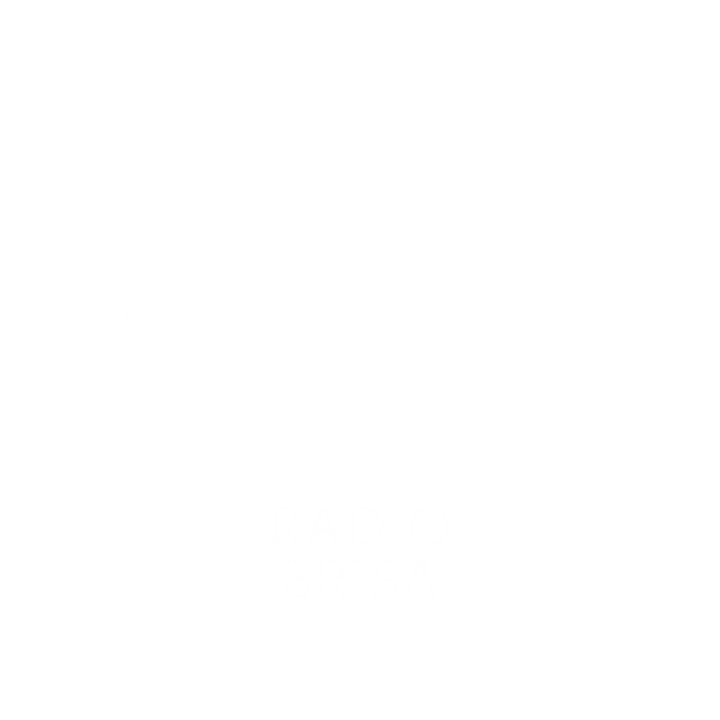 Radio Brisa